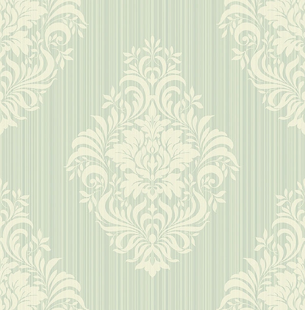 Ophelia Designer Wallpaper OG21302