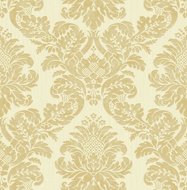 Classique Designer Wallpaper KT90503