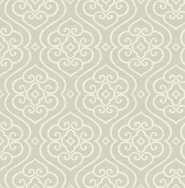 New Hampton Designer Wallpaper SH70007