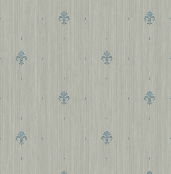 Classique Designer Wallpaper KT90302