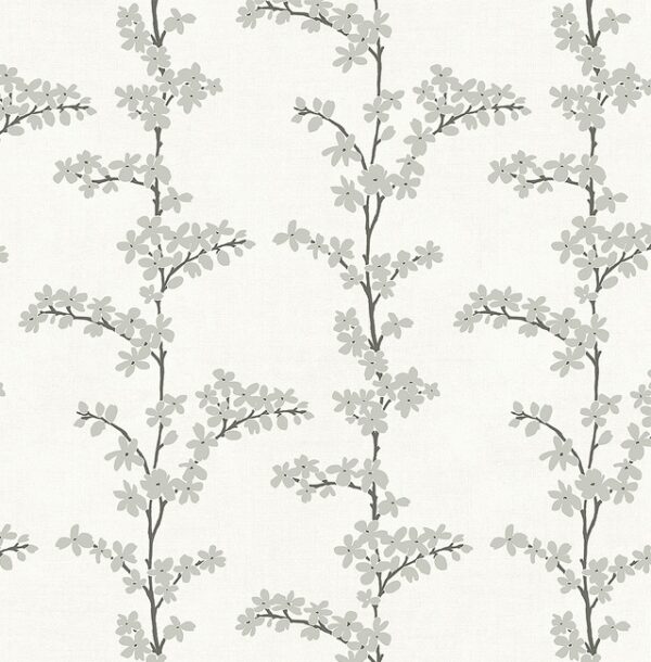 New Hampton Designer Wallpaper SH70318