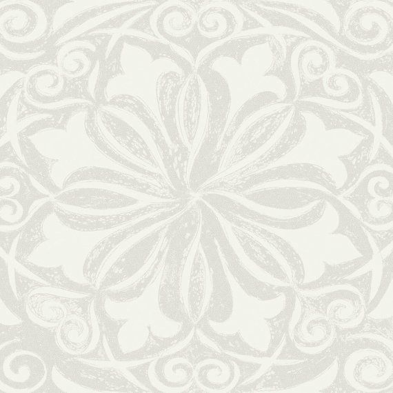 Envy Designer Wallpaper BN50100