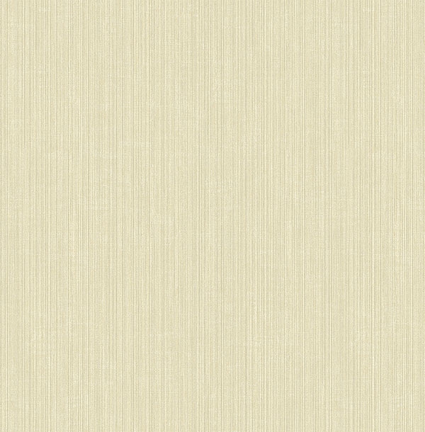 Ophelia Designer Wallpaper OG20303