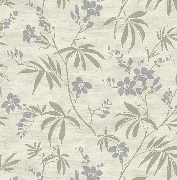 Ophelia Designer Wallpaper OG20507