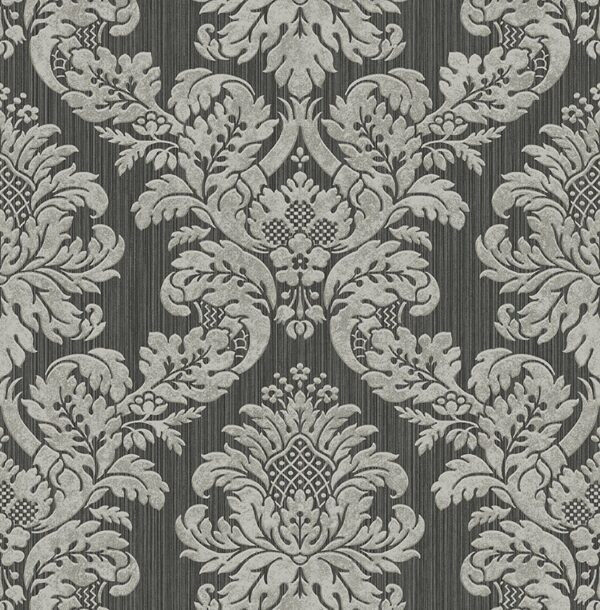 Classique Designer Wallpaper KT90500