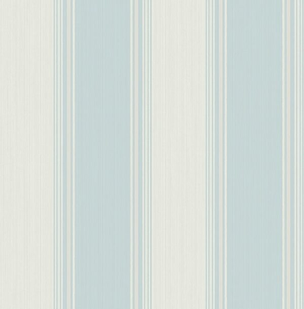 Classique Designer Wallpaper KT90412