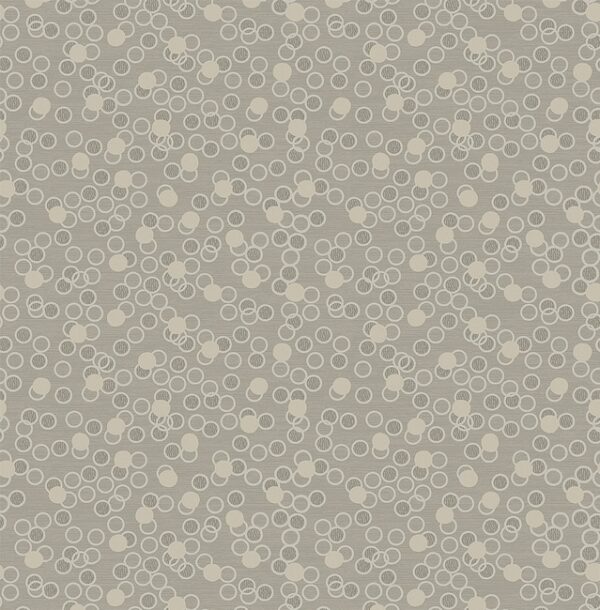 New Hampton Designer Wallpaper SH70808