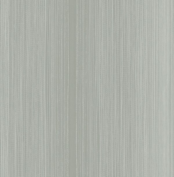 Classique Designer Wallpaper KT90010