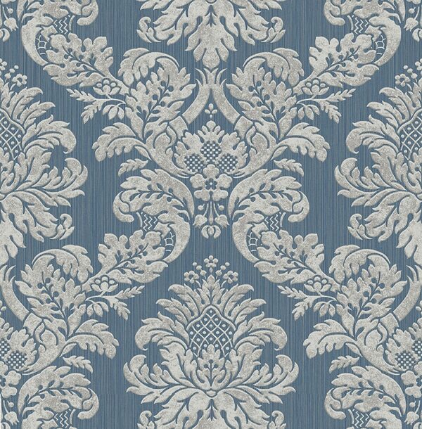 Classique Designer Wallpaper KT90502