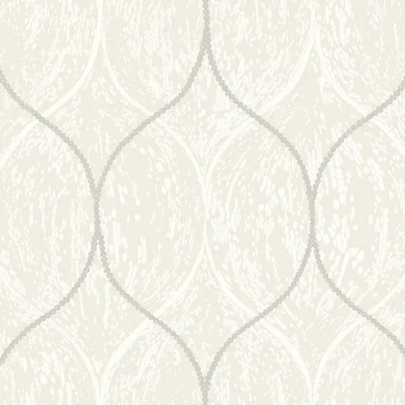 Envy Designer Wallpaper BN50407