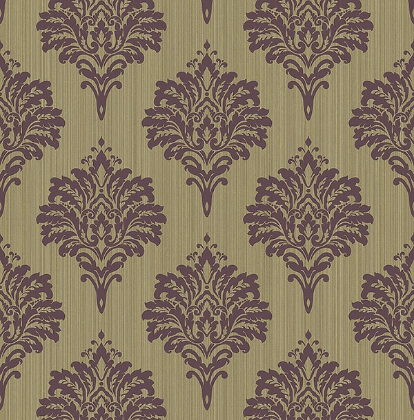 Ophelia Designer Wallpaper OG20002