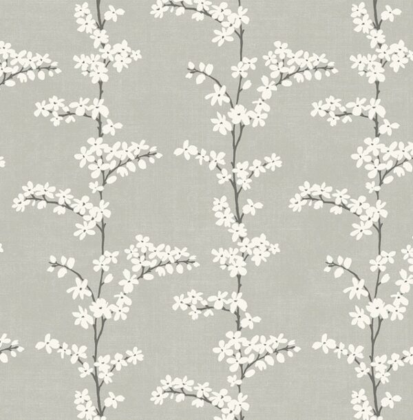 New Hampton Designer Wallpaper SH70308