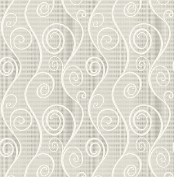 New Hampton Designer Wallpaper SH71107