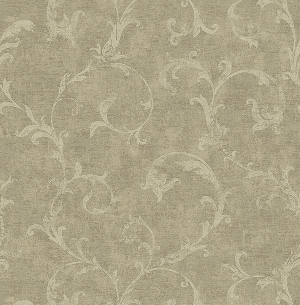 Ophelia Designer Wallpaper OG21009