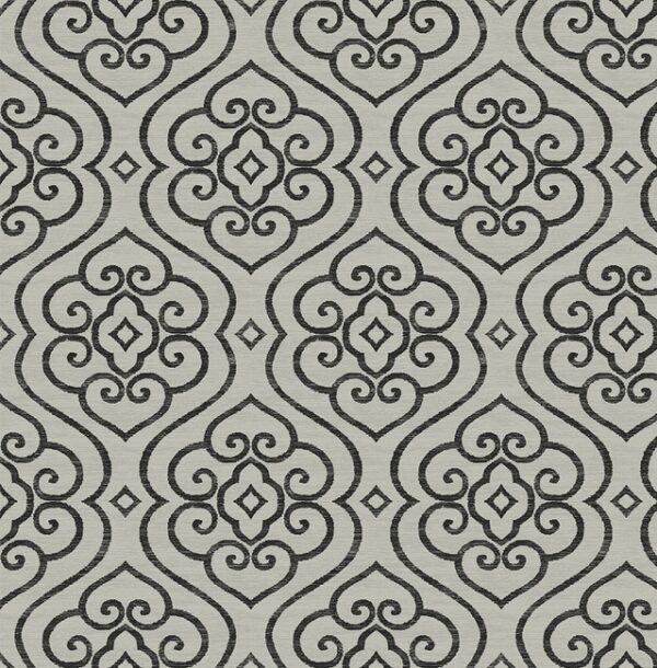 New Hampton Designer Wallpaper SH70000