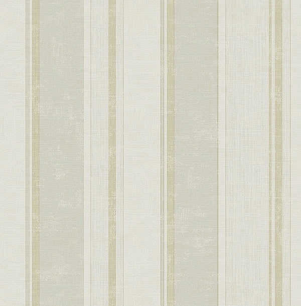 Ophelia Designer Wallpaper OG20602