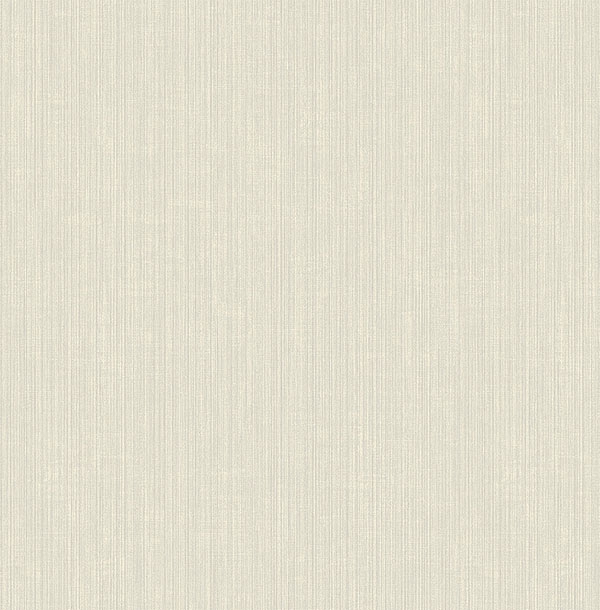 Ophelia Designer Wallpaper OG20309