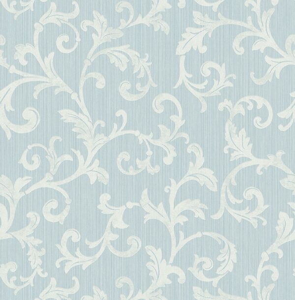 Classique Designer Wallpaper KT90212