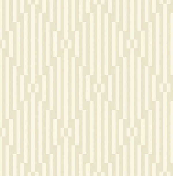 New Hampton Designer Wallpaper SH70207