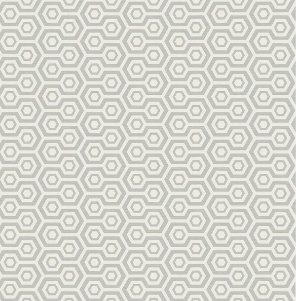 New Hampton Designer Wallpaper SH71408