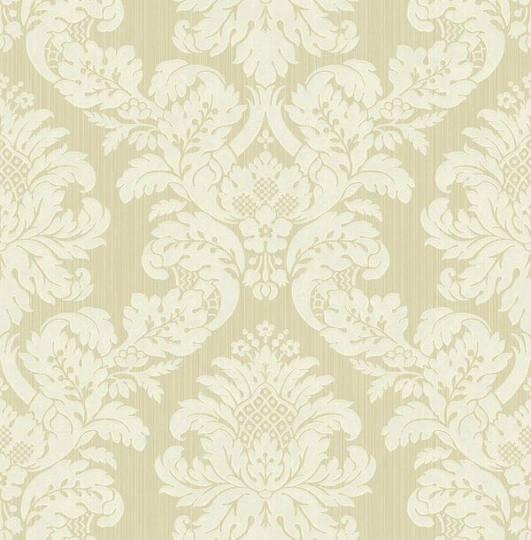 Classique Designer Wallpaper KT90506