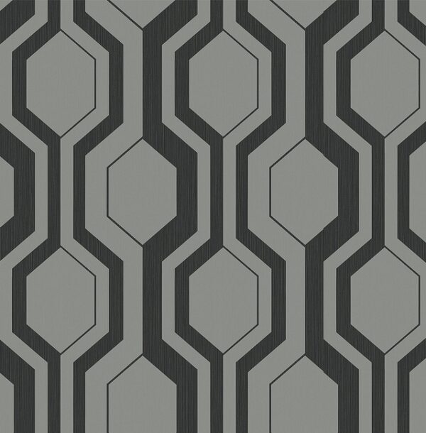 New Hampton Designer Wallpaper SH70900