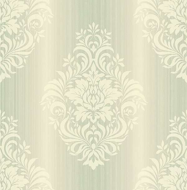 Ophelia Designer Wallpaper OG21604