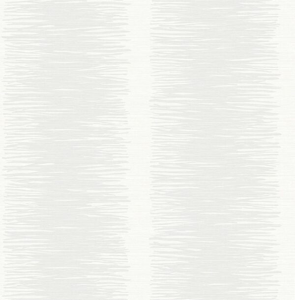 New Hampton Designer Wallpaper SH70608