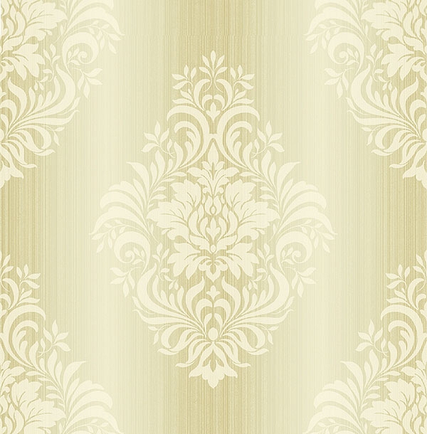 Ophelia Designer Wallpaper OG21607