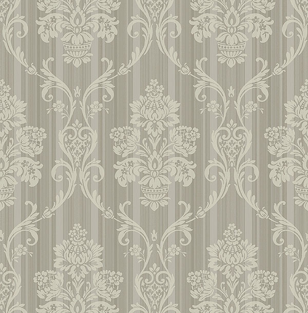 Ophelia Designer Wallpaper OG21109