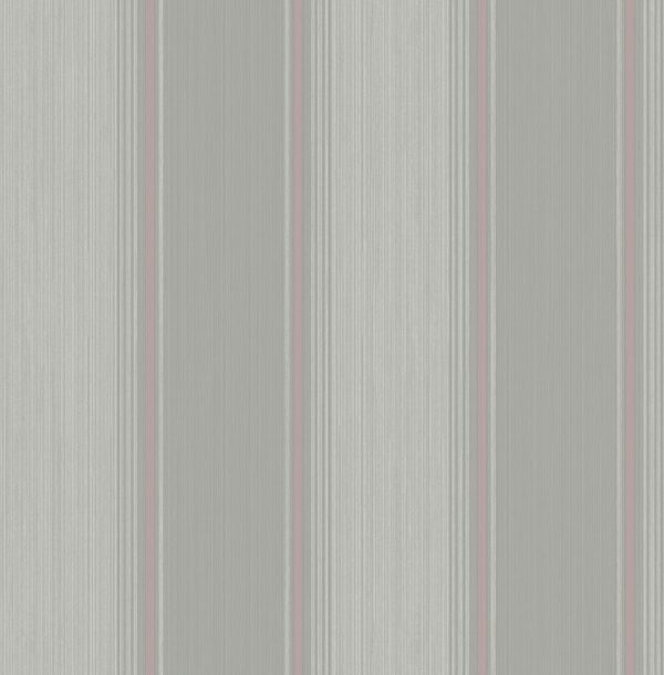 Classique Designer Wallpaper KT90411