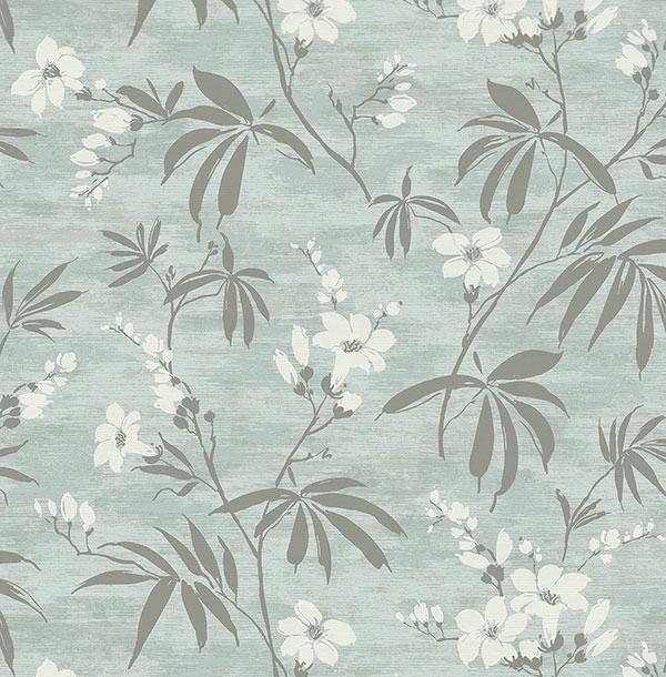 Ophelia Designer Wallpaper OG20502