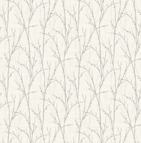 New Hampton Designer Wallpaper SH71508