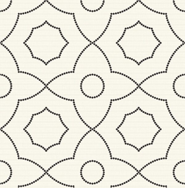 New Hampton Designer Wallpaper SH70100