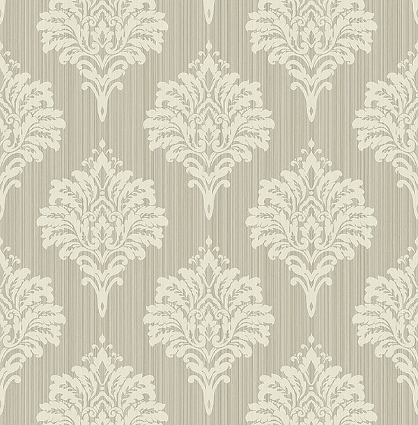 Ophelia Designer Wallpaper OG20007