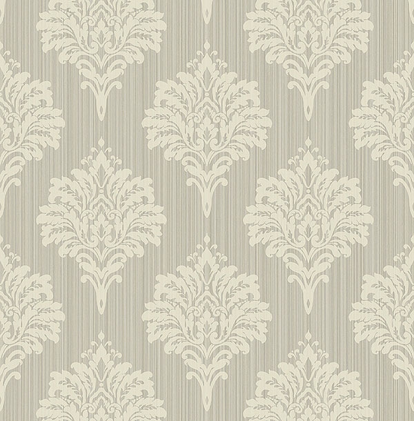 Ophelia Designer Wallpaper OG20008