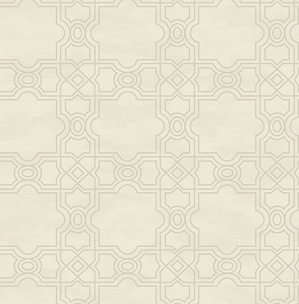 Ophelia Designer Wallpaper OG20807