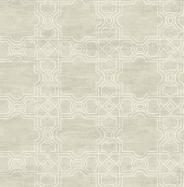 Ophelia Designer Wallpaper OG20804