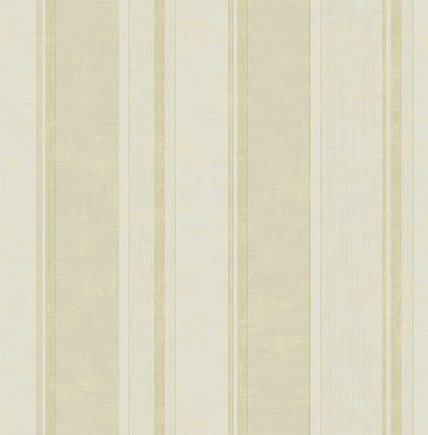 Ophelia Designer Wallpaper OG20607