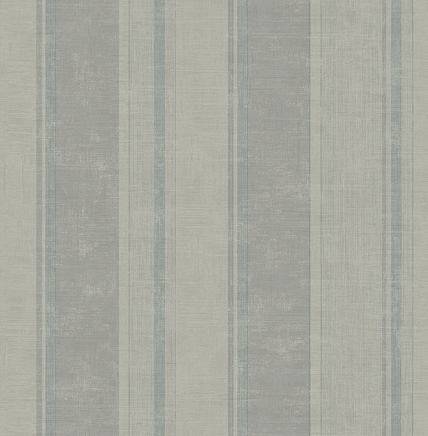 Ophelia Designer Wallpaper OG20600