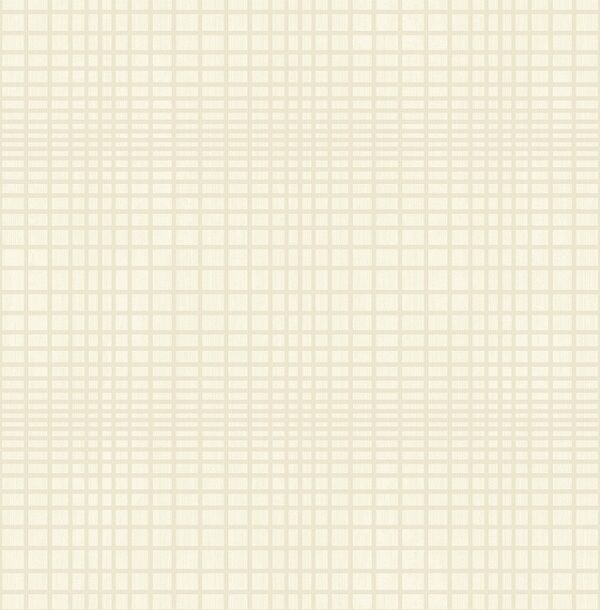 New Hampton Designer Wallpaper SH71005