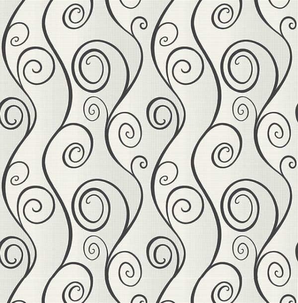 New Hampton Designer Wallpaper SH71100