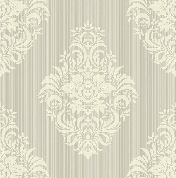 Ophelia Designer Wallpaper OG21307