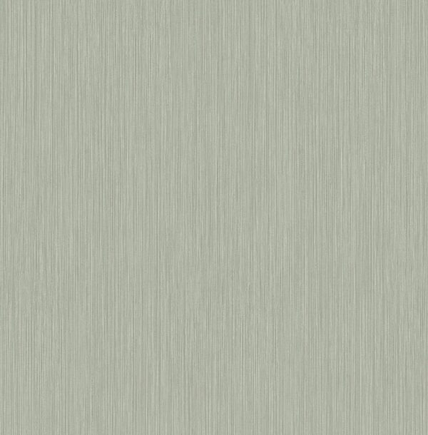 Classique Designer Wallpaper KT90602