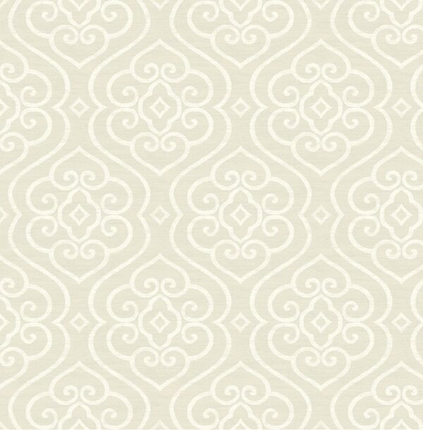 New Hampton Designer Wallpaper SH70005