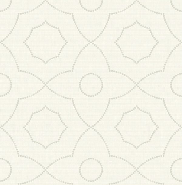 New Hampton Designer Wallpaper SH70107