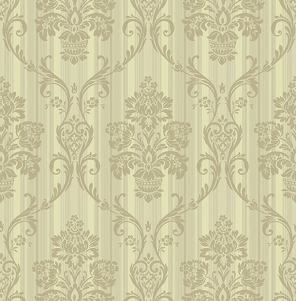 Ophelia Designer Wallpaper OG21107