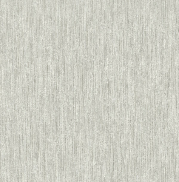 Ophelia Designer Wallpaper OG21700