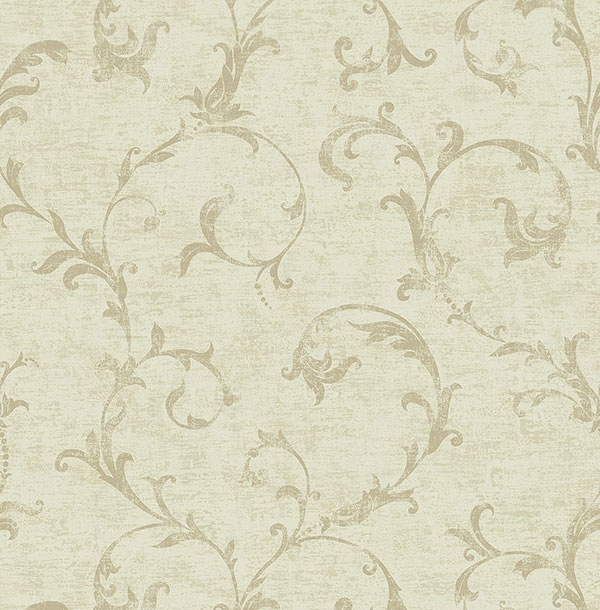 Ophelia Designer Wallpaper OG21013