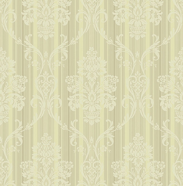 Ophelia Designer Wallpaper OG21103